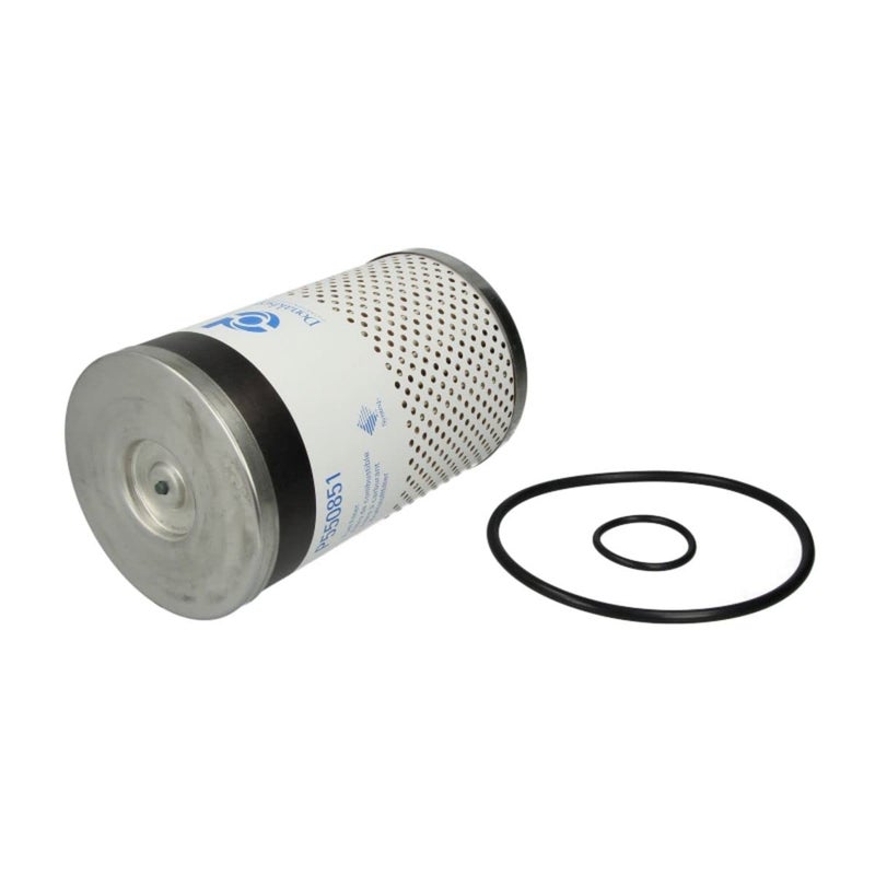 Donaldson فلتر وقود دونالدسون P550851 (فاصل ماء، خرطوشة) - Image 2